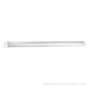 TSP-T05A16 Led Tube